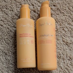 Rizos Curls Hair Care Set